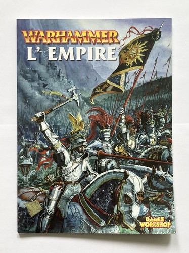 Codex livre book - codex,