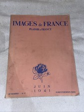 📚 Images de France - La