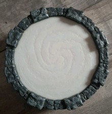 Portail Nintendo Wii Skylanders Giants Sans Clef Usb.