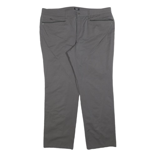 Pantalons basler femme - basler,