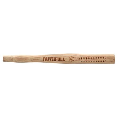 Faithfull marteau boule en - boule,