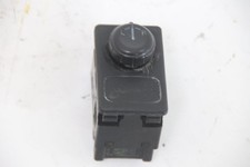 Miroir Commutateur Nissan PICK UP D22 40354