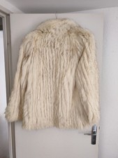 Manteau SAGA FOX pour femme en