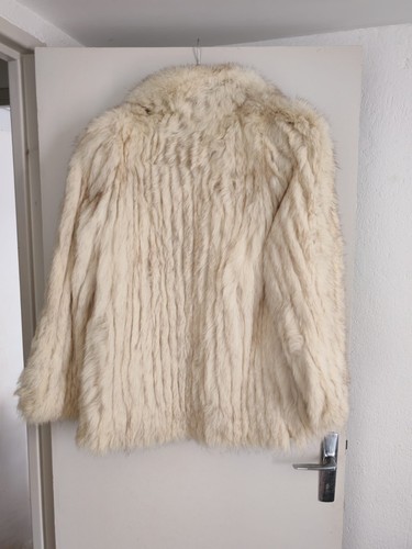 Manteau saga fox pour femme - saga,
