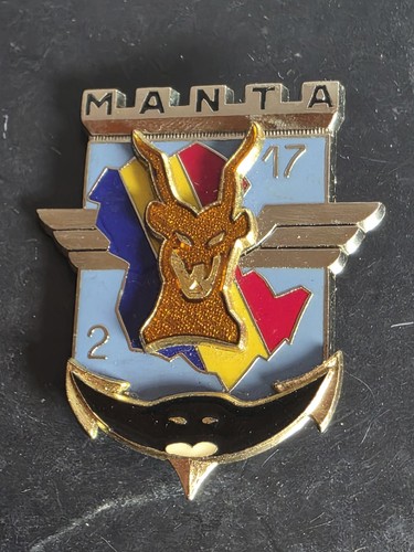 Régiment du génie - régiment,