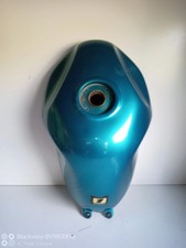 Réservoir Suzuki bandit 600 S