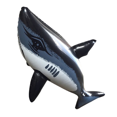 Jouet gonflable forme de - jouet,