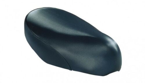 Selle sellino longue biposto - selle,