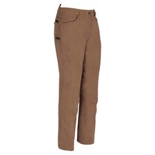 PANTALON CHAUD RAMBOUILLET