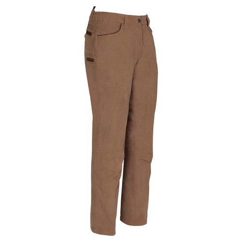 Pantalon chaud rambouillet - pantalon,