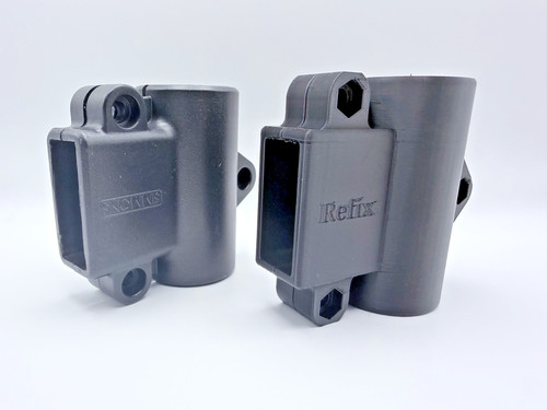 Simmons titan drum frame - 70,