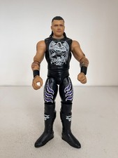 Wwe dominik mysterio mattel - wwe,