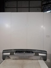 Pare choc arriere PEUGEOT 205