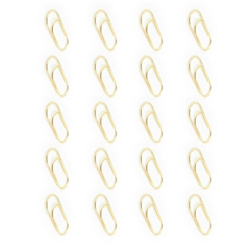 Ensemble 20pcs coloré - ensemble,