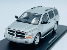 SPARK S0853 DODGE Durango 2004