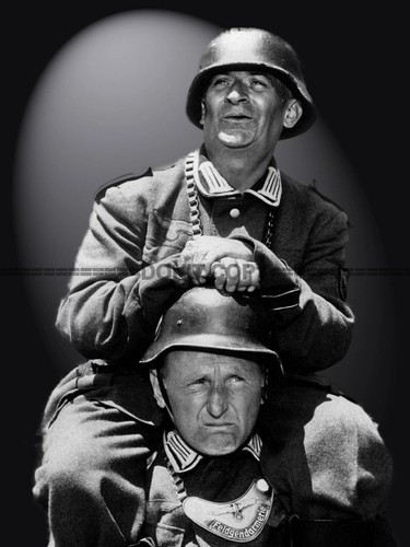 Photo louis funès - louis, &