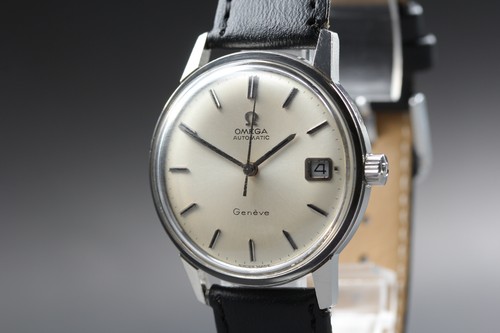 Montre homme vintage 1967 - homme,