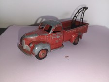 ORIGINAL DINKY TOYS FRANCE