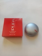 NEUF @@ PUPA LUMINYS Poudre Cuite Effet Satiné  9g