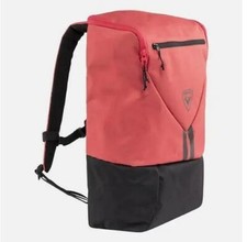 Rossignol Sac à Dos Unisexe