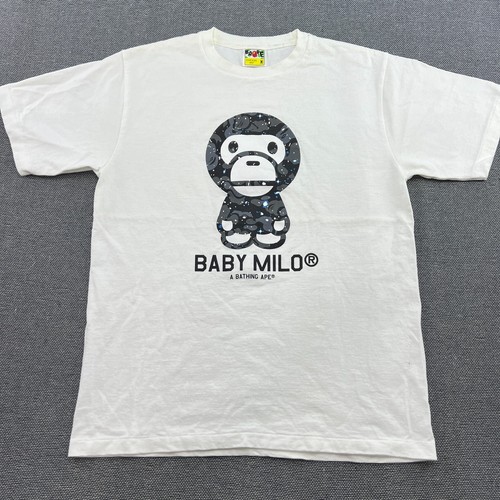 Bape bathing ape - bape,