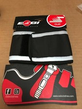 ESBI Bicycle Clip