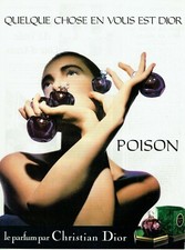  Publicité Advertising 0322