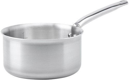 Buyer alchimy casserole - buyer,