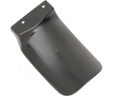 KAWASAKI KX 125 / KX 250 -