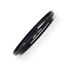 HB60-72Mm Adaptateur De Filtre
