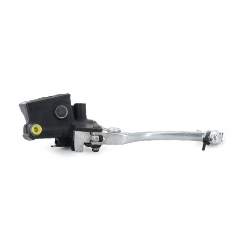 Maitre cylindre embrayage - maitre,