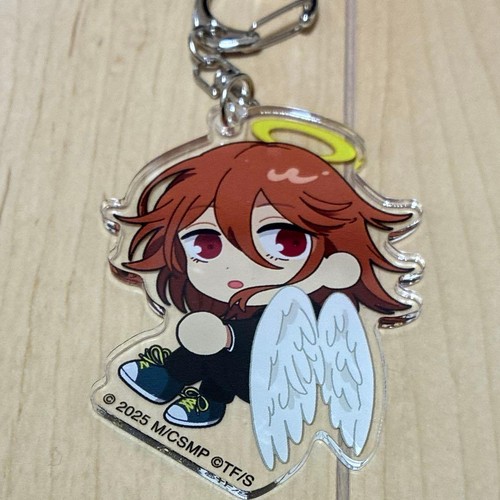 Tronçonneuse homme okkochi - tronçonneuse,