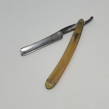 Antique Joseph Rodgers & Sons