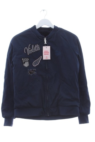 Puma blouson aviateur dames - blouson,