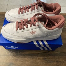 Adidas originals court - super, w