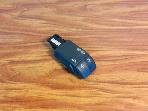 Commande autoradio renault - autoradio,