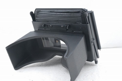 Rare horseman binocular direct - binocular,