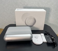 JMGO O1 Projecteur Ultra