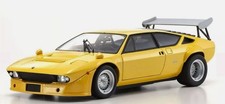 KYOSHO, LAMBORGHINI Urraco