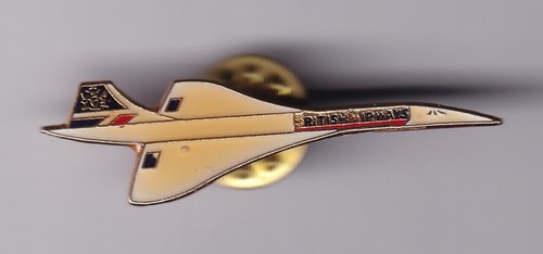 Rare pins pin avion - pin's, plane