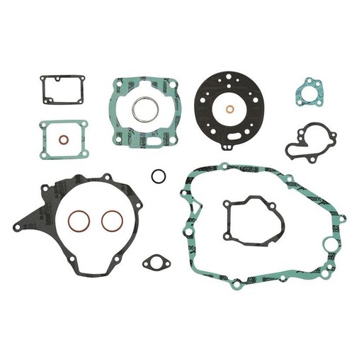 Pochette joints 125 yamaha - pochette,