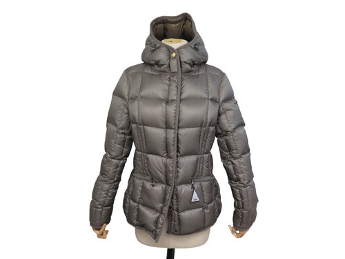 Neuf manteau doudoune courte - manteau,