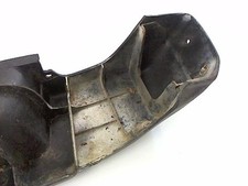 Crosse avant gauche PEUGEOT J9