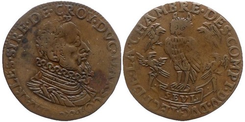 Artois principauté de - artois,