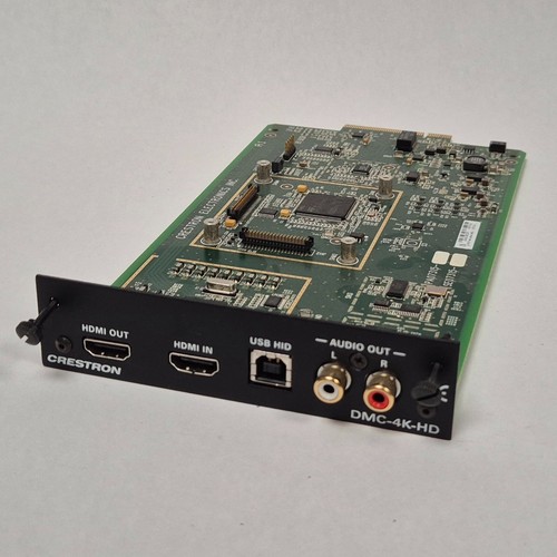 Carte entrée unique hdmi - d'entrée, 4k