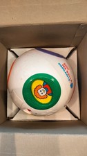 Vtech balle parlante jouet