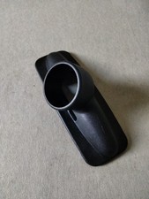 1099004002 Petite brosse