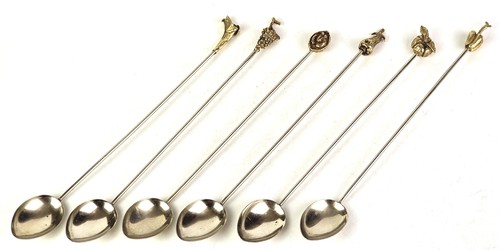 Rare set cocktail - rare, ,