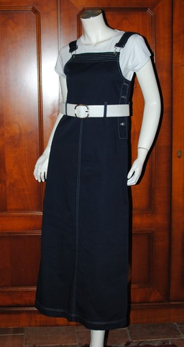 Robe salopette femme scenic - femme,,