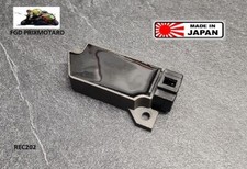 YAMAHA TDR 240 1988/1992 REGULATEUR JAPON